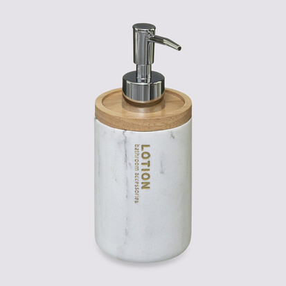 distributeur-de-savon-270ml-blanc