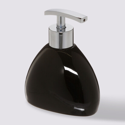 distributeur-de-savon-250ml-noir