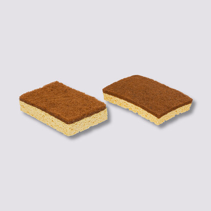 lot-de-2-eponges-en-coco