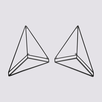 2-equerres-metal-filaire-noir