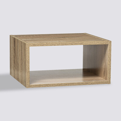 etagere-1-2-cases-effet-chene-naturel