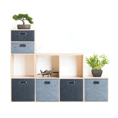 etageres-colonne-3-cases-effet-chene-naturel