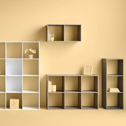 etagere-colonne-3-cases-effet-chene-naturel