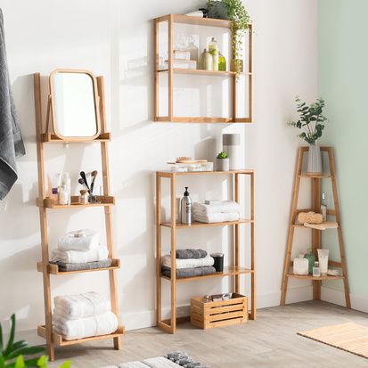 etagere-d-angle-3-niveaux
