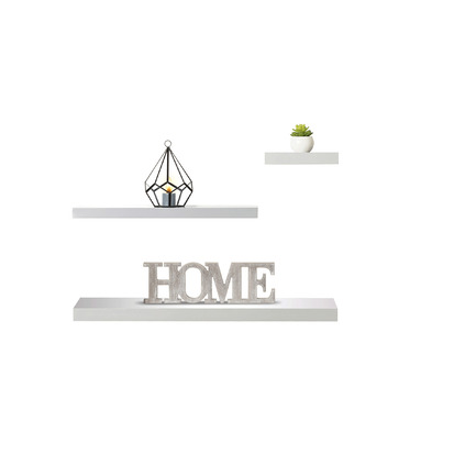 etagere-murale-23-5cm-blanc
