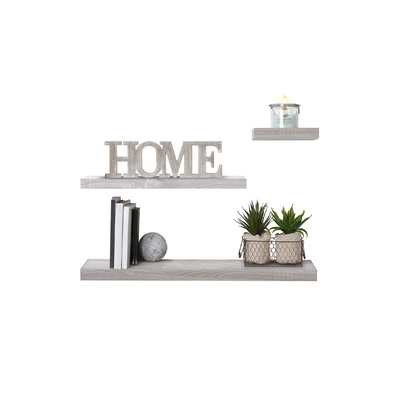 etagere-murale-23-5cm-effet-chene-gris