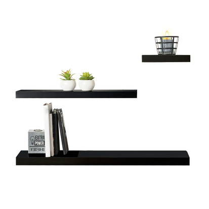 etagere-murale-23-5cm-noir