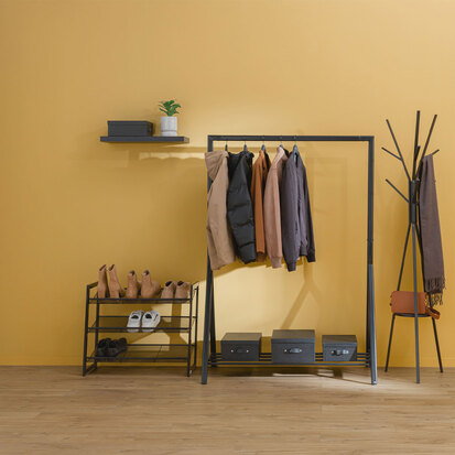 etagere-murale-60cm-noir