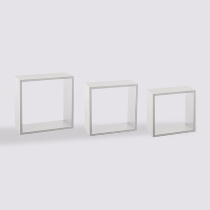 3-grandes-etageres-murales-cube-blanc