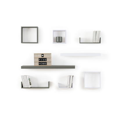 3-petites-etageres-murales-cube-blanc