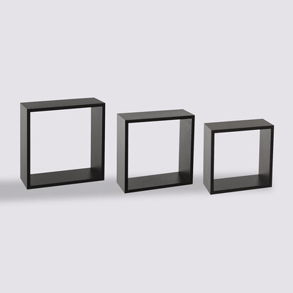 3-grandes-etageres-murales-cube-noir