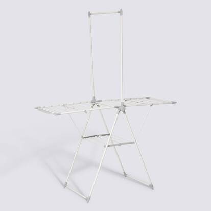 etendoir-a-linge-pliant-pont-16m