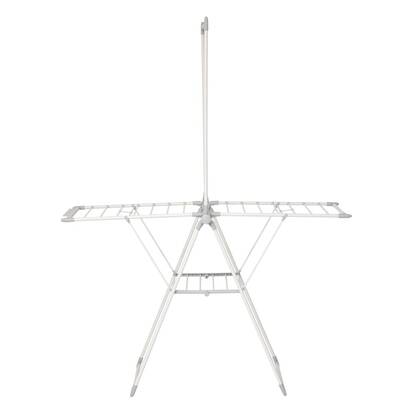 etendoir-a-linge-pliant-pont-16m