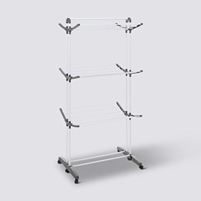 etendoir-a-linge-4-roues-24m