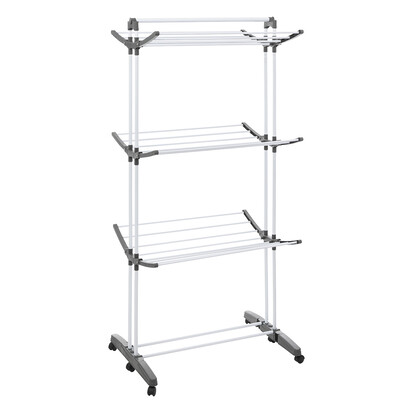 etendoir-a-linge-4-roues-24m