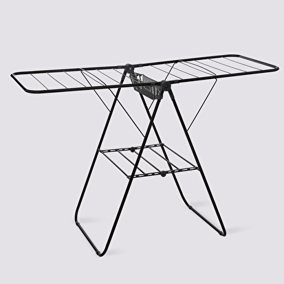 etendoir-a-linge-pliant-pont-13m