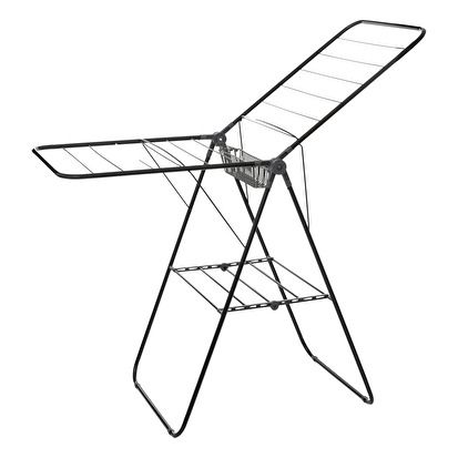 etendoir-a-linge-pliant-pont-13m