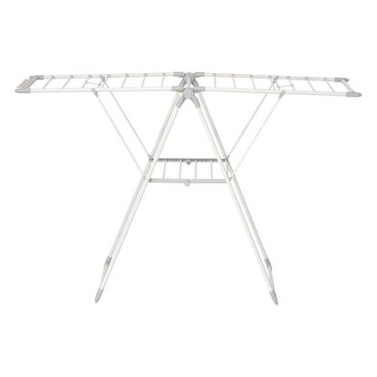 etendoir-a-linge-pliant-pont-15m