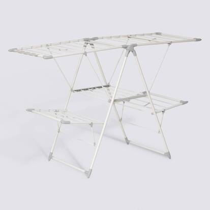 etendoir-a-linge-pliant-pont-24m