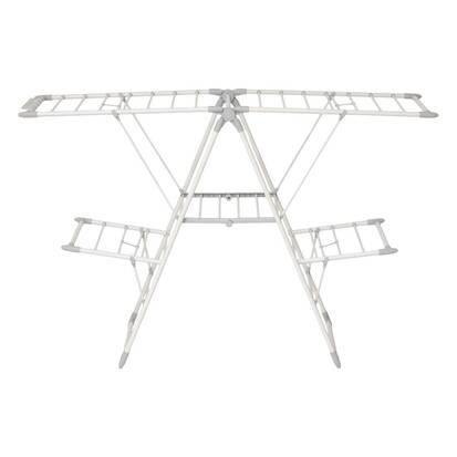 etendoir-a-linge-pliant-pont-24m