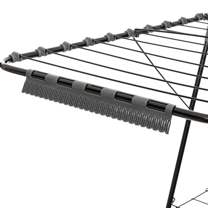 etendoir-a-linge-pliant-pont-31m