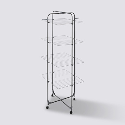 etendoir-a-linge-pliant-tour-40m