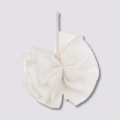 fleur-de-bain-blanc