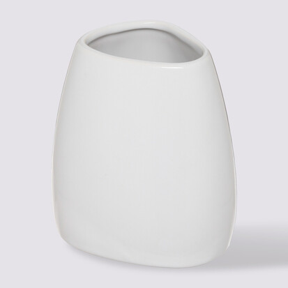 gobelet-en-ceramique-blanc