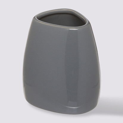 gobelet-en-ceramique-gris
