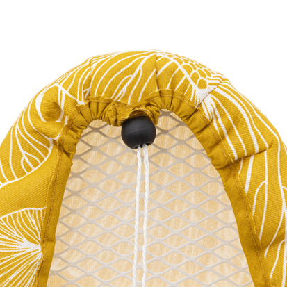 housse-a-repasser-2-couches-m-jaune-moutarde
