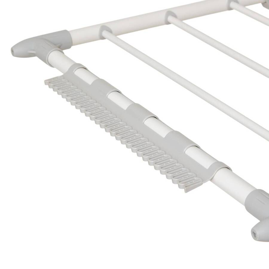 Étendoir à linge pliant pont 16m Sinaï