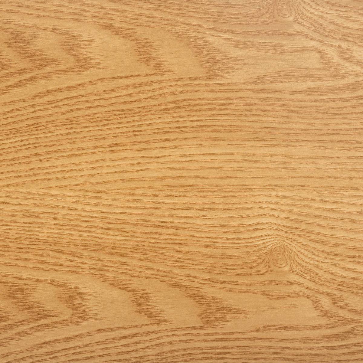 Plateau rectangulaire, 41x30 cm Curve