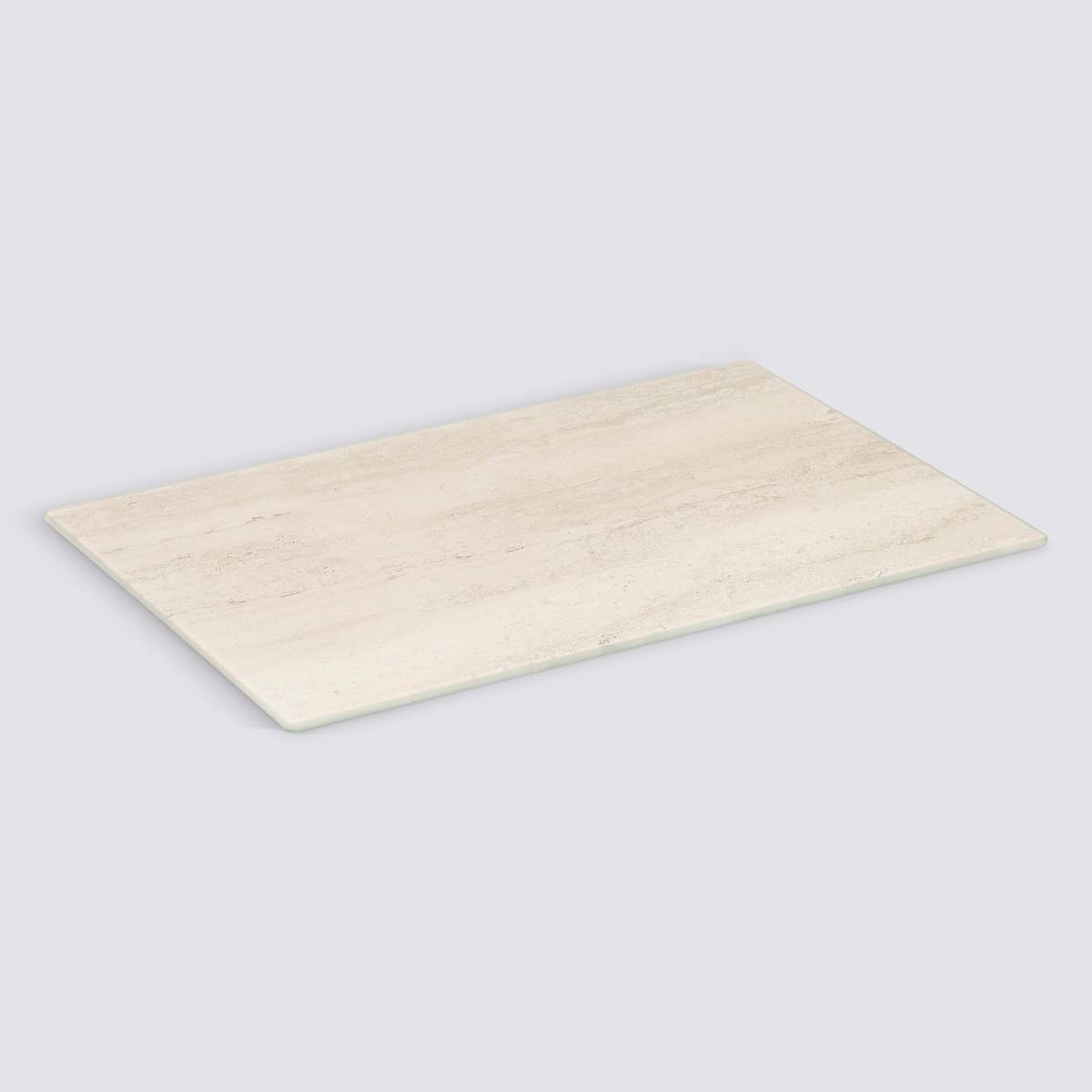 Planche à découper, 30x20 cm Harmony