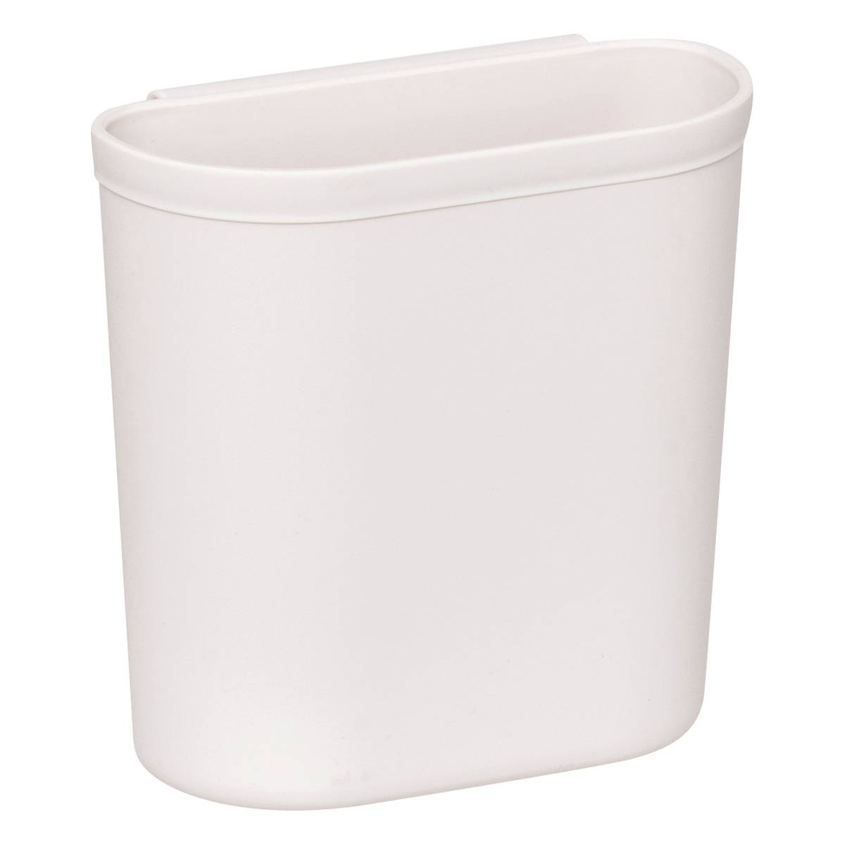Organiseur, l.40,7 cm, beige