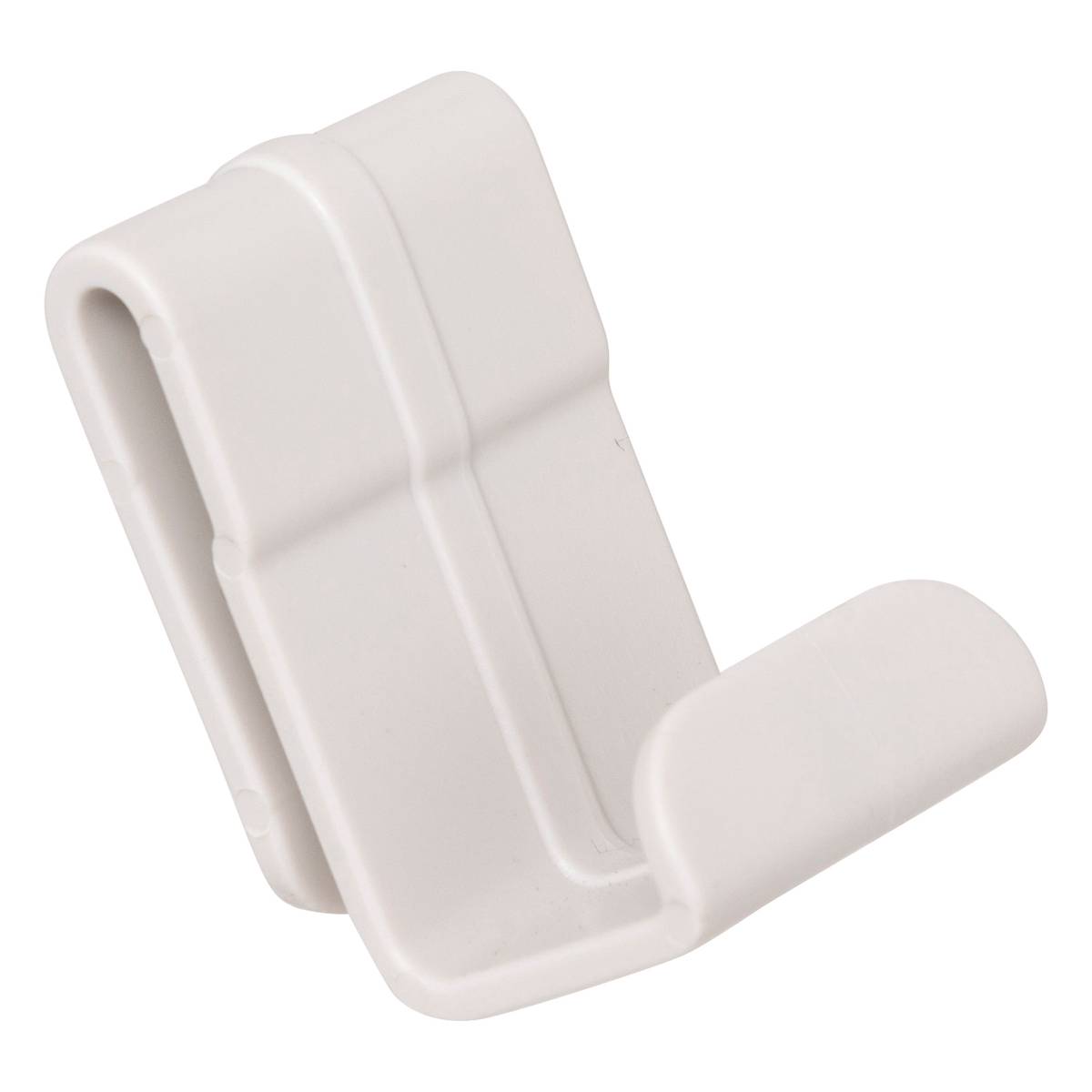 Organiseur, l.40,7 cm, beige
