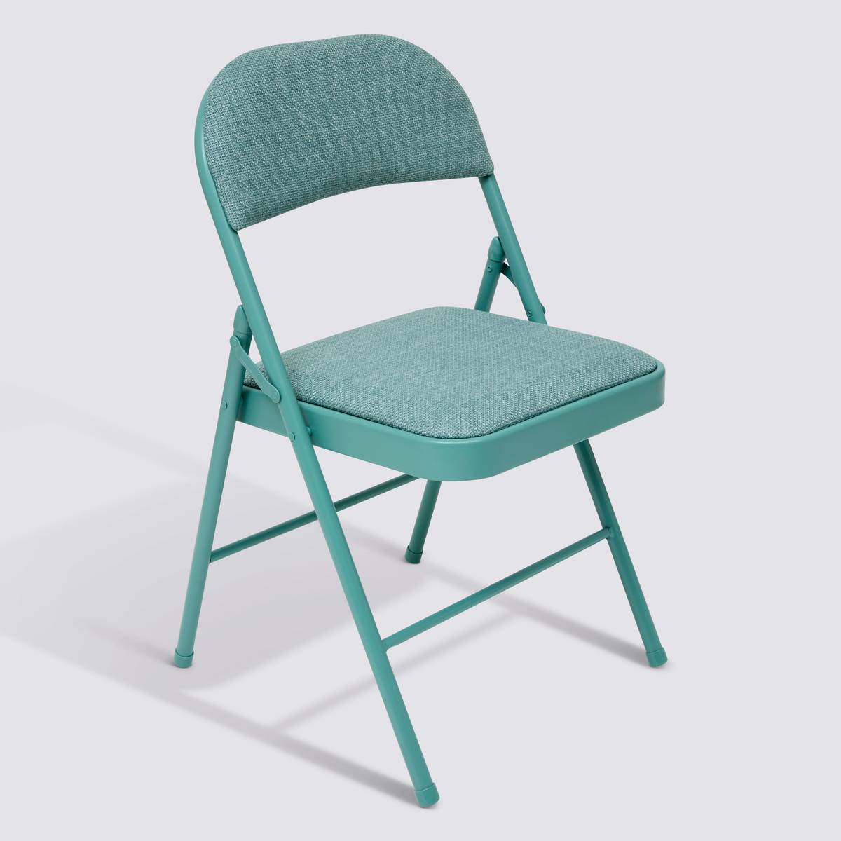 Chaise, vert Flexy +
