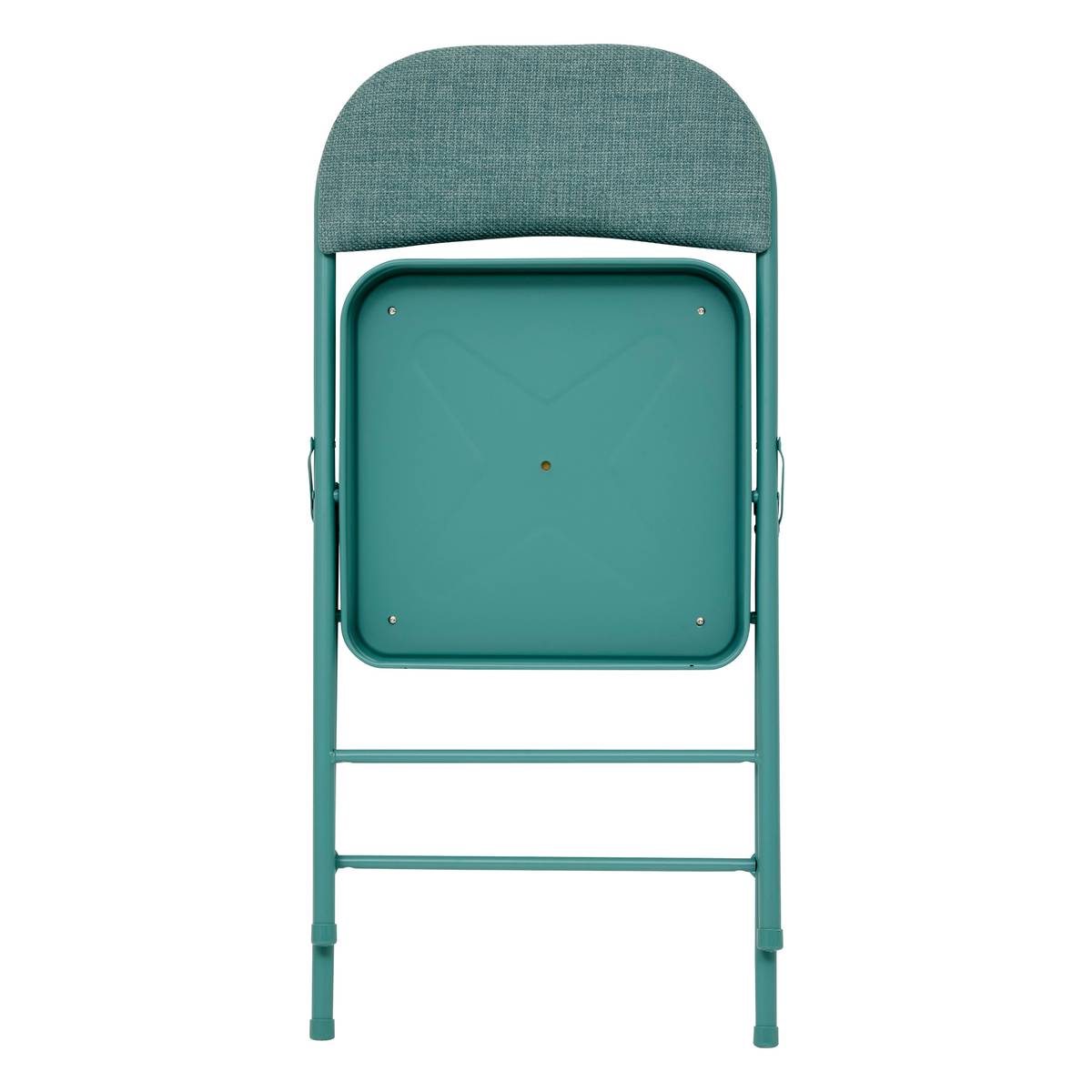 Chaise, vert Flexy +