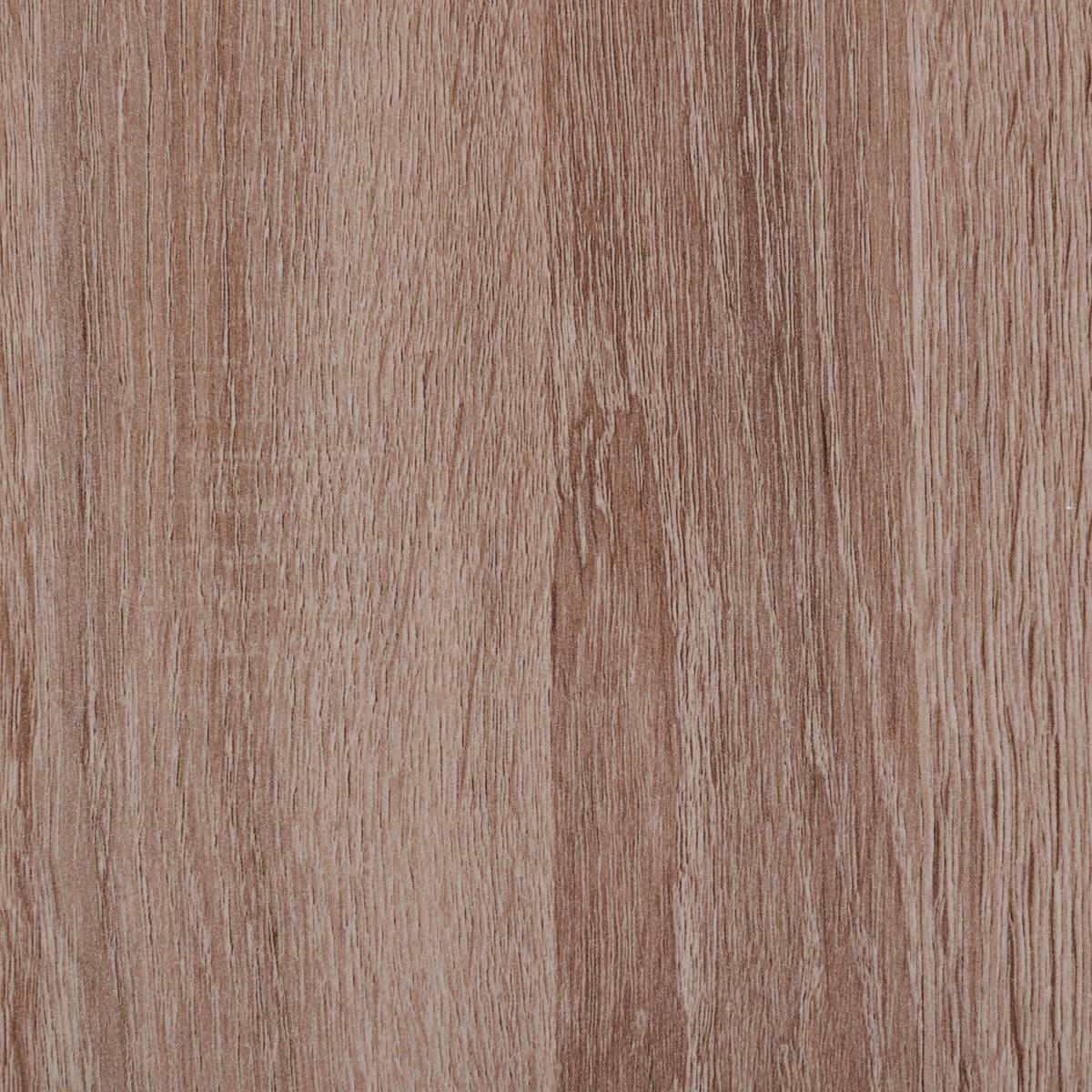 Commode 5 tiroirs, beige Dress up