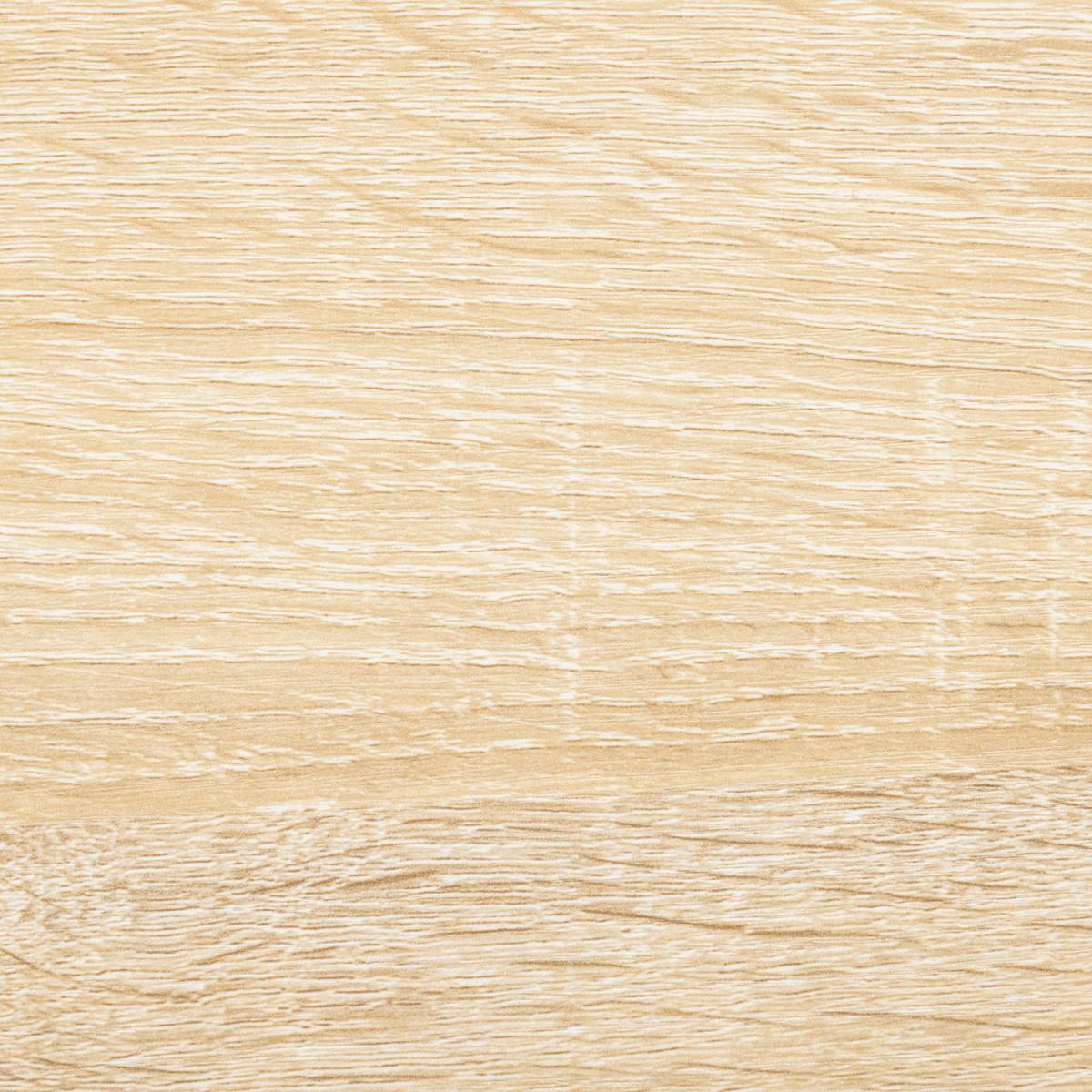 Etagère 4 niveaux, beige