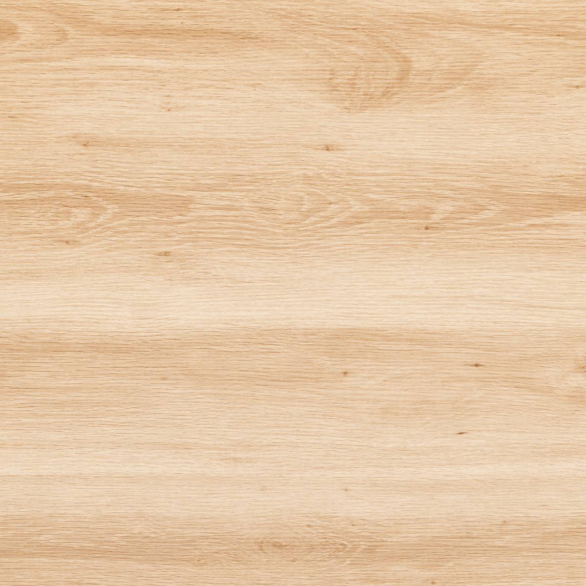 Table, 6 places, beige Abana