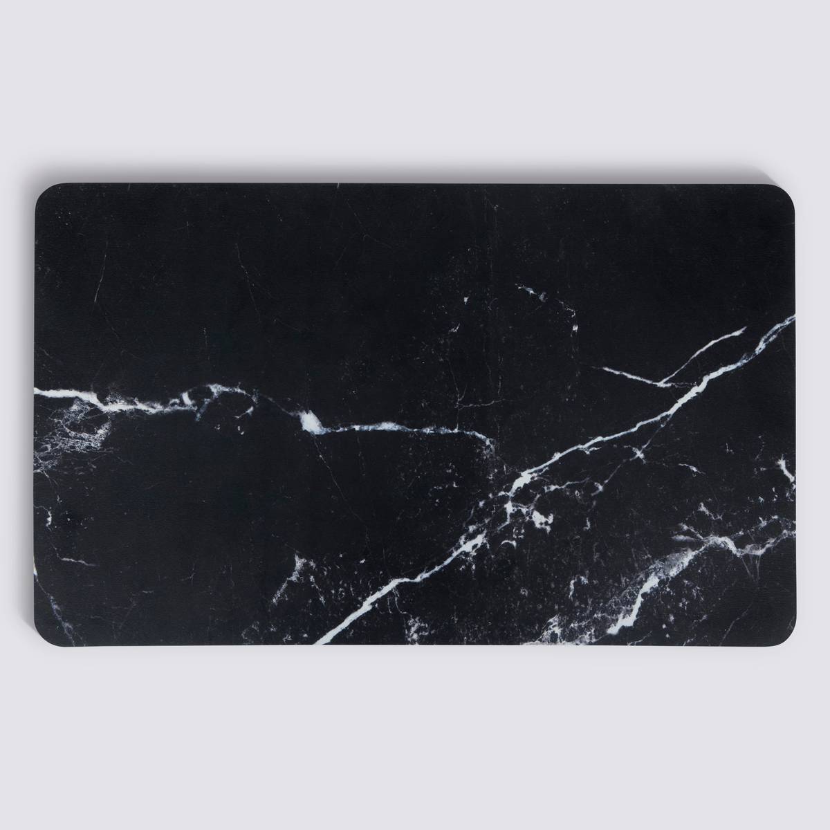 Tapis anti-dérapant, l.75 cm
