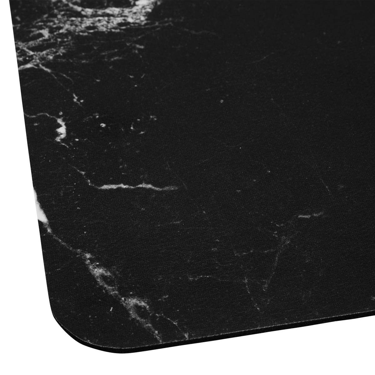 Tapis anti-dérapant, l.75 cm