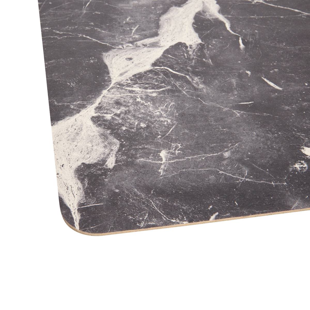 Tapis anti-dérapant, l.75 cm