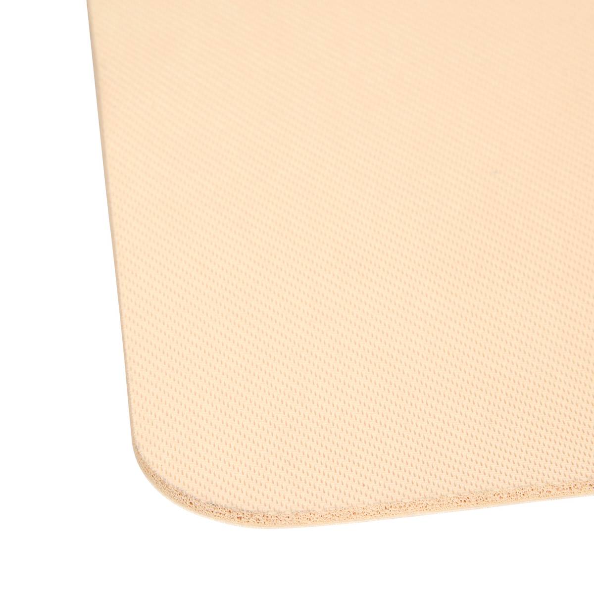 Tapis anti-dérapant, l.75 cm