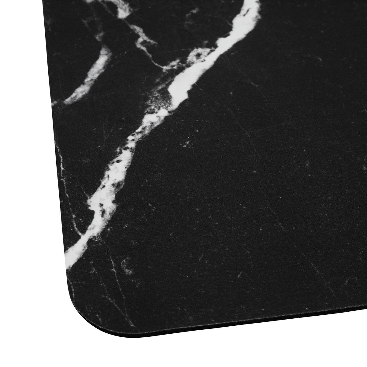 Tapis anti-dérapant, l.120 cm