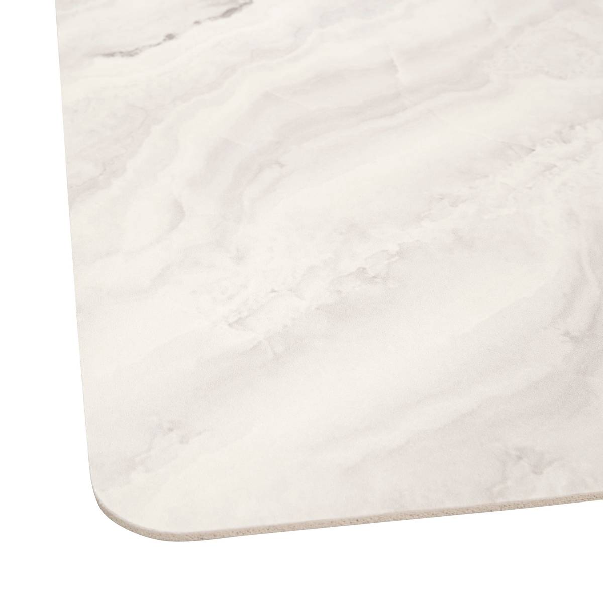 Tapis anti-dérapant, l.120 cm