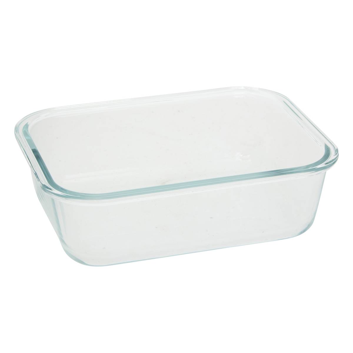 Boîte de conservation, 1l Clipeat