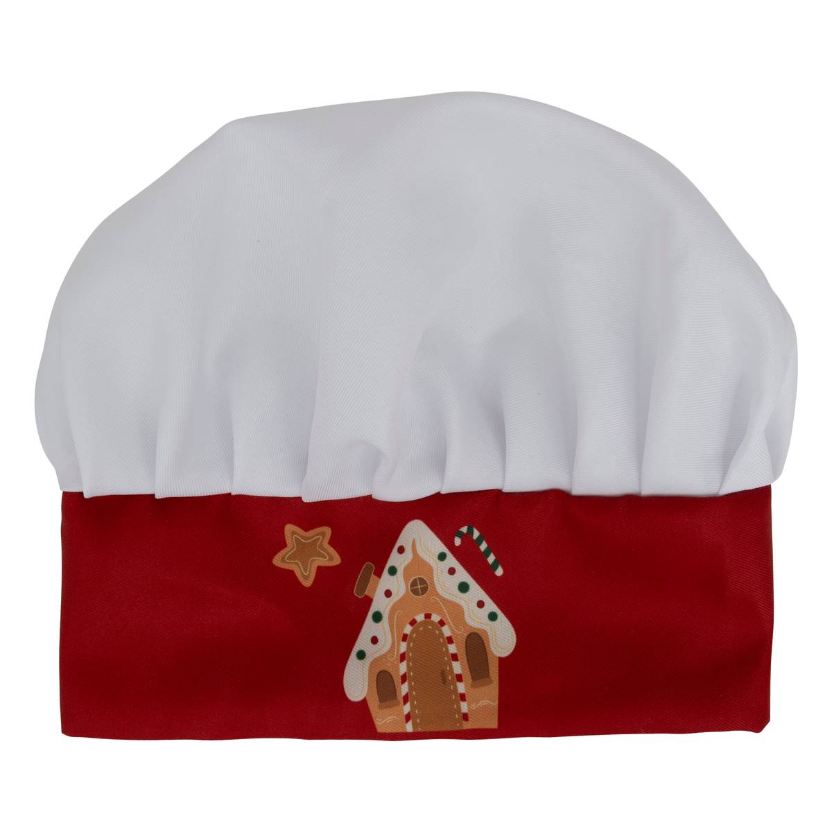 Kit cuisine, l.50 cm Noël