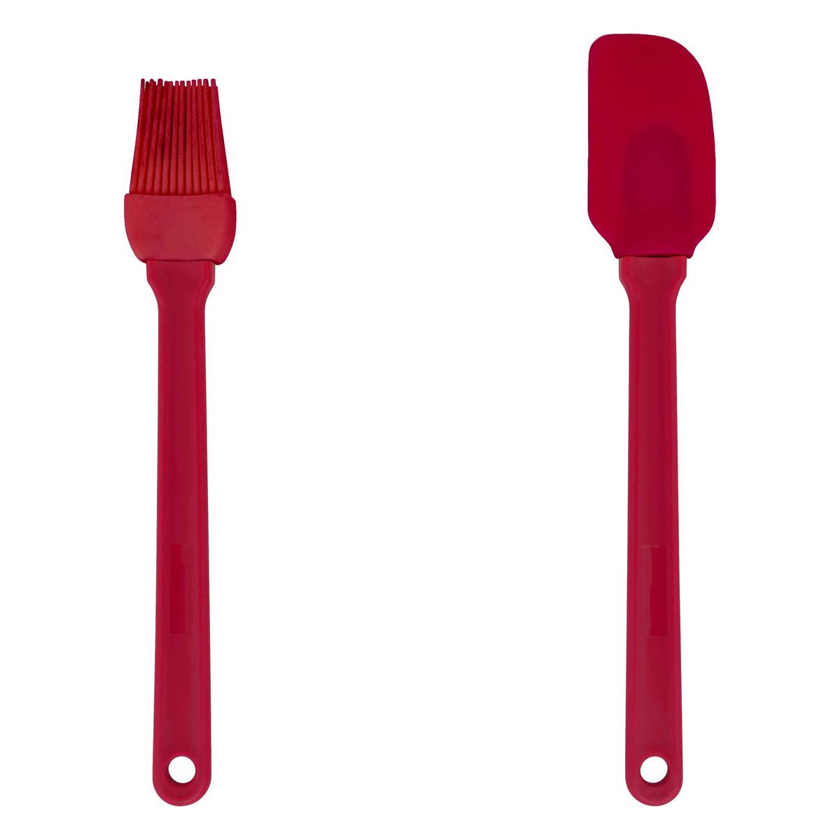 Kit cuisine, l.50 cm Noël