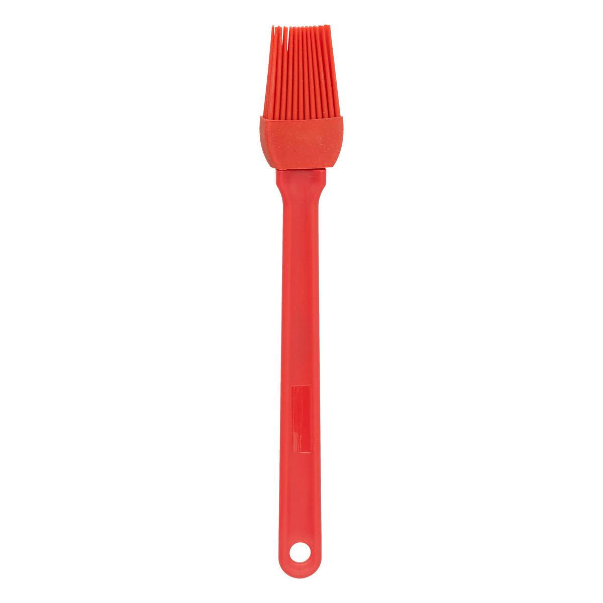 Kit cuisine, l.50 cm Noël